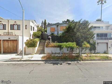 6Th, SANTA MONICA, CA 90405