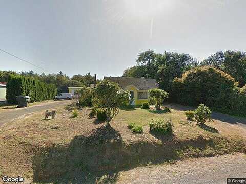 Alsea, WALDPORT, OR 97394