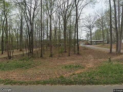 Mountain View, POWHATAN, VA 23139