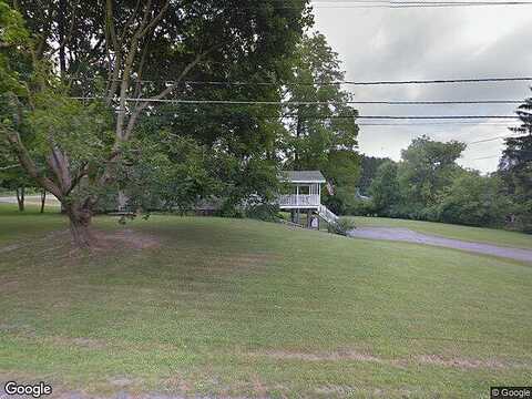 Parsons, MARCELLUS, NY 13108