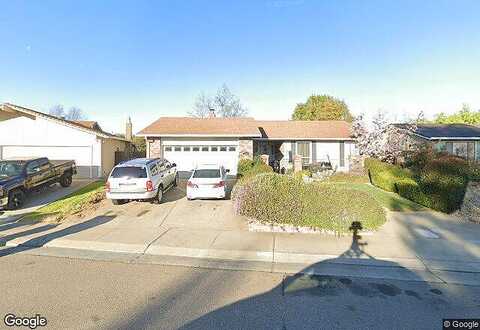 Rockingham, LODI, CA 95242