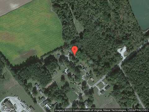 Washington, COURTLAND, VA 23837