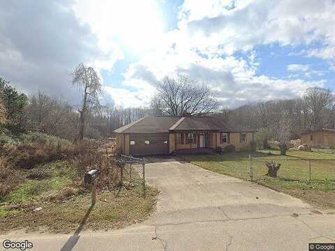 Floyd, GAINESVILLE, GA 30507