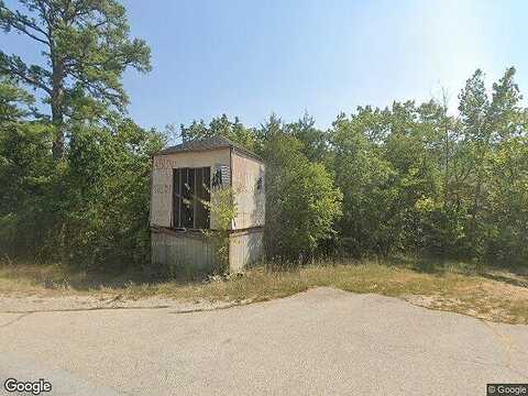 Highway 23, EUREKA SPRINGS, AR 72631