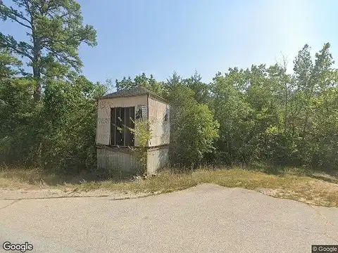 Highway 23, EUREKA SPRINGS, AR 72631