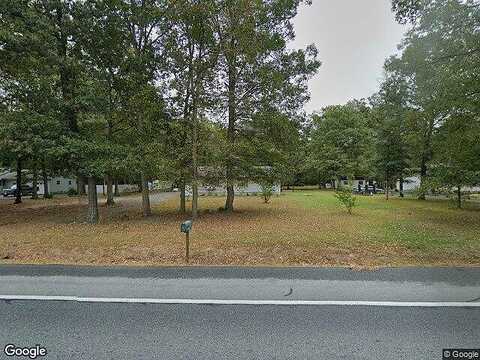 Gravel Hill, GEORGETOWN, DE 19947