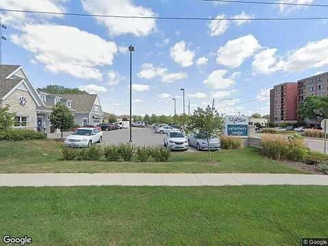 23Rd Avenue B, MOLINE, IL 61265