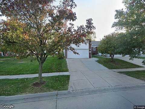 Dodge, LINCOLN, NE 68521