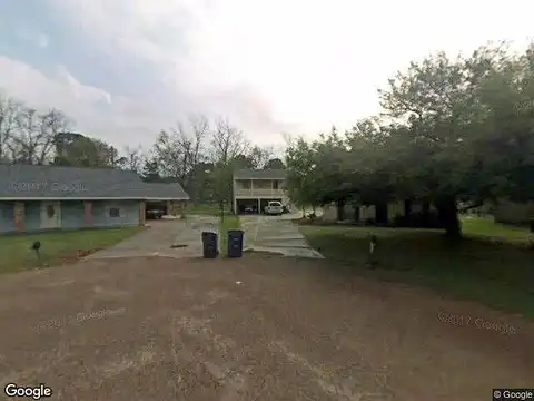 Saint Simon, DONALDSONVILLE, LA 70346