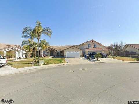 Siena, DELANO, CA 93215