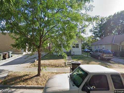 W, LINCOLN, NE 68503