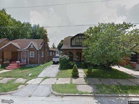 16Th, MOLINE, IL 61265