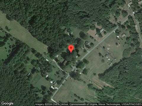 Oakleigh, APPOMATTOX, VA 24522