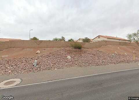 Highland, BULLHEAD CITY, AZ 86442