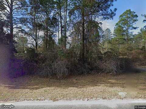 Jackson, ROBERTA, GA 31078