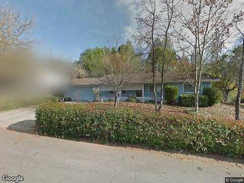 Walton, SHASTA LAKE, CA 96019