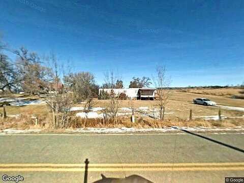 Road T, DOLORES, CO 81323