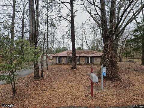 3Rd, WETUMPKA, AL 36092