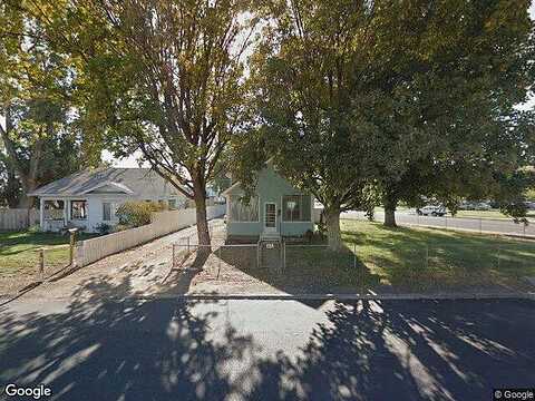 5Th, EPHRATA, WA 98823