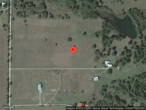 Albert Pike, DURANT, OK 74701