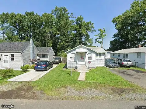 Greenwood, KEYPORT, NJ 07735