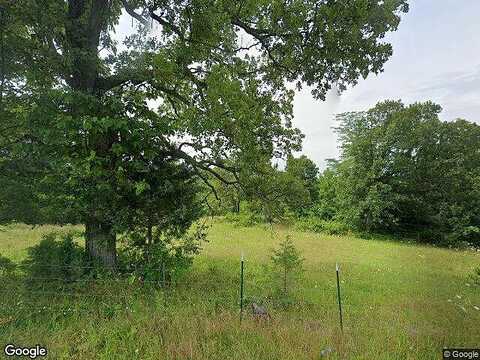 Hayes, BUFFALO, MO 65622