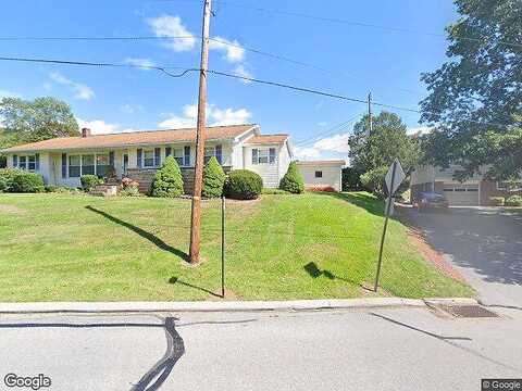 Oak Hollow, LOCK HAVEN, PA 17745
