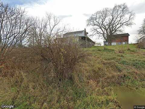Reibold, RENFREW, PA 16053