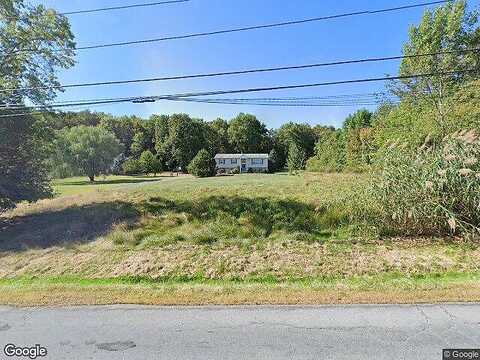 Reservoir, GOSHEN, NY 10924