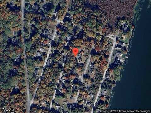Valley Ave # 358, WALDEN, NY 12586