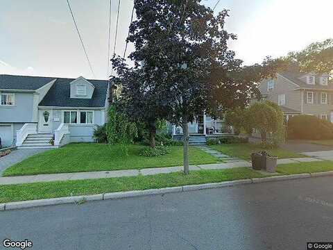 Washington, HASBROUCK HEIGHTS, NJ 07604