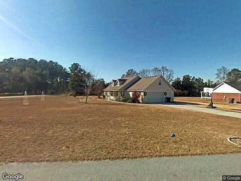 White Bluff, GUYTON, GA 31312