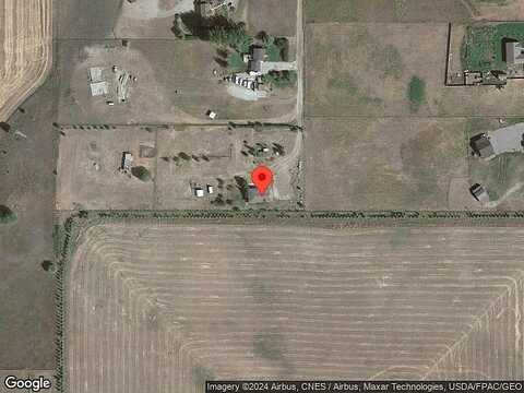 Wintercrest, KALISPELL, MT 59901