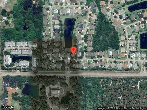 4Th, VERO BEACH, FL 32962