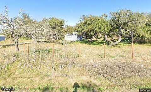 A1 Hill, ARANSAS PASS, TX 78336