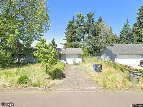 Carbona, EUGENE, OR 97404