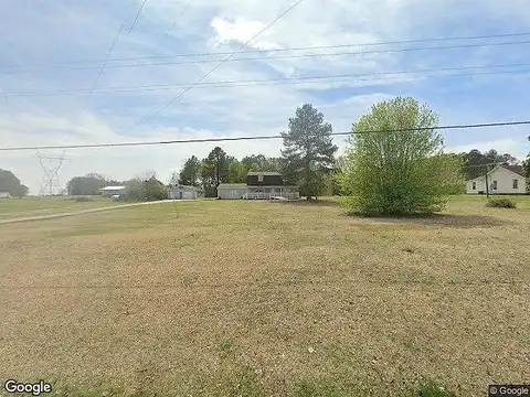 County Road 16, FLORENCE, AL 35633
