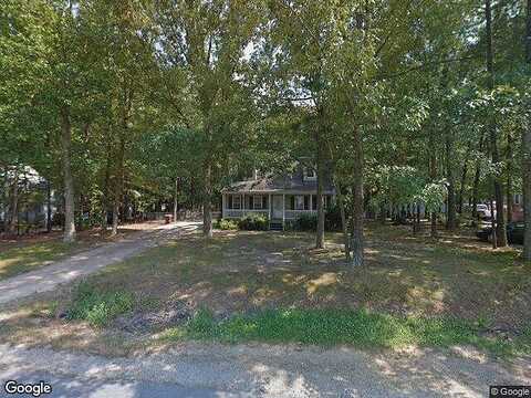 Gaydell, NORTH DINWIDDIE, VA 23803