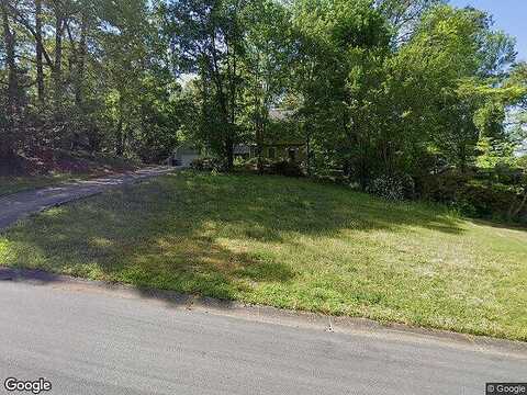 Woodmere, MARIETTA, GA 30068