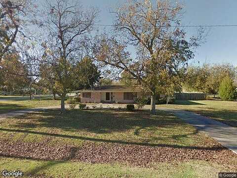 10Th, PORT NECHES, TX 77651