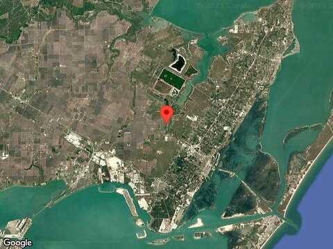 County Road 1810, ARANSAS PASS, TX 78336