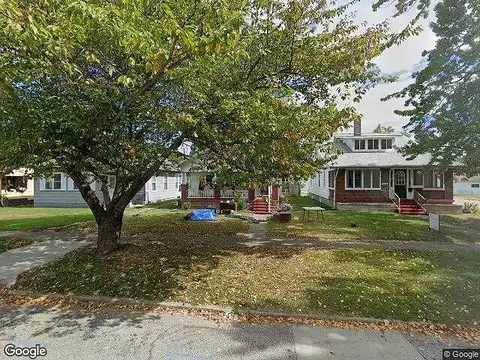 8Th, TERRE HAUTE, IN 47802