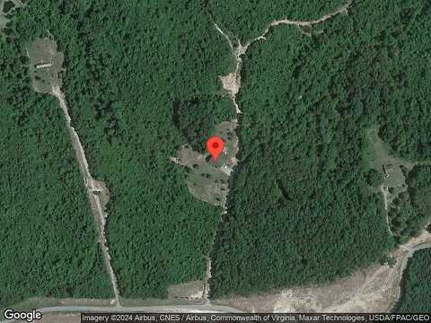 Staunton Hill, BROOKNEAL, VA 24528
