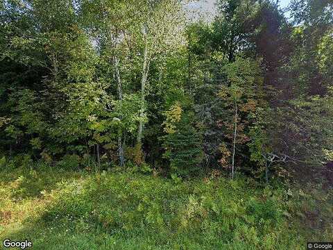 Laird Heights, PELKIE, MI 49958