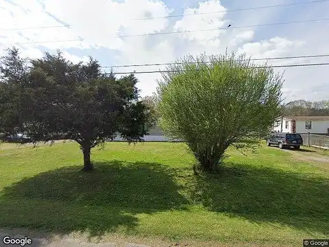 Wagon, ATHENS, AL 35613