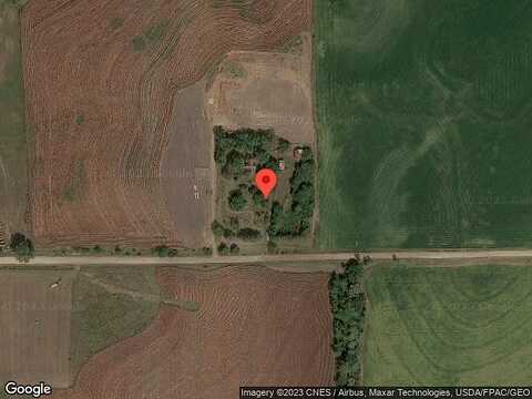 F, SYRACUSE, NE 68446