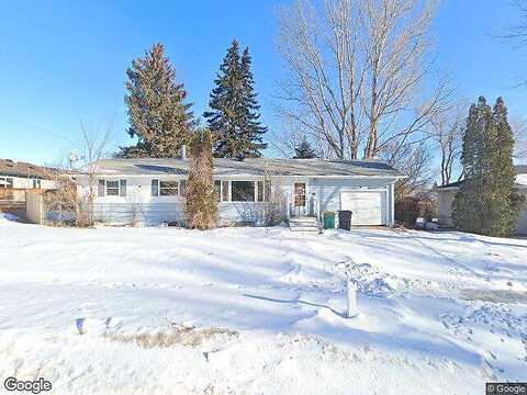 Stewart, BISMARCK, ND 58503