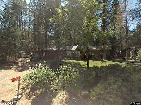 Black Ranch, BURNEY, CA 96013