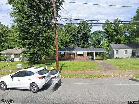 Semmes, ATLANTA, GA 30344
