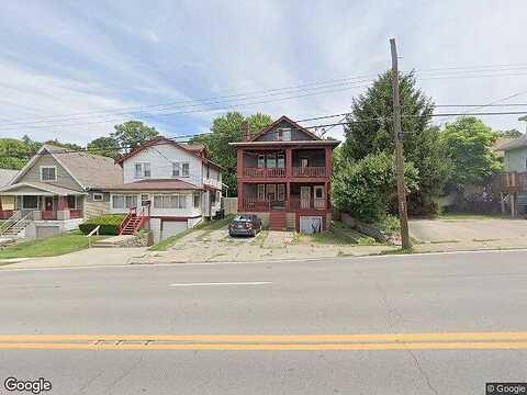 Alexandria, SOUTHGATE, KY 41071